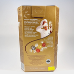 Конфеты Lindt Lindor ASSORTED ассорти шоколад 337 г (Из Финляндии)