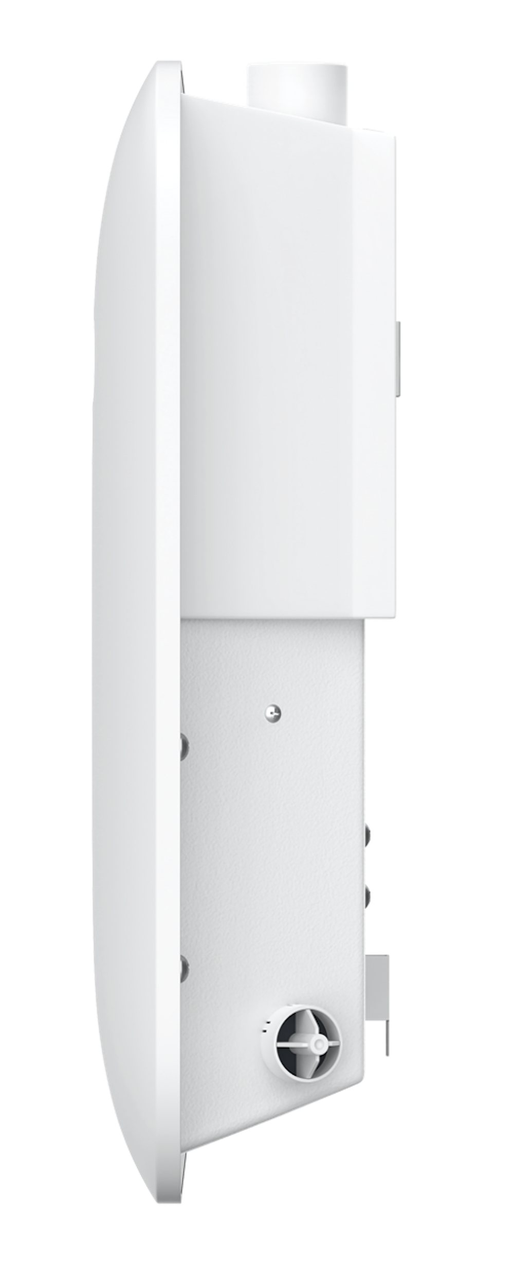 Электрический конвектор ROYAL CLIMA SORENTO Plinth REC-SP1000M Электрический конвектор ROYAL CLIMA SORENTO Plinth REC-SP1000M