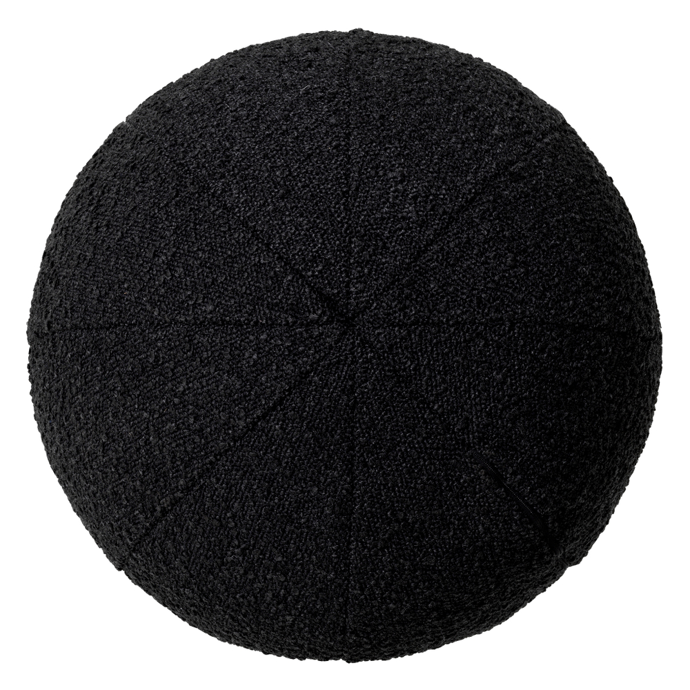 Подушка Cushion Palla L арт.115598