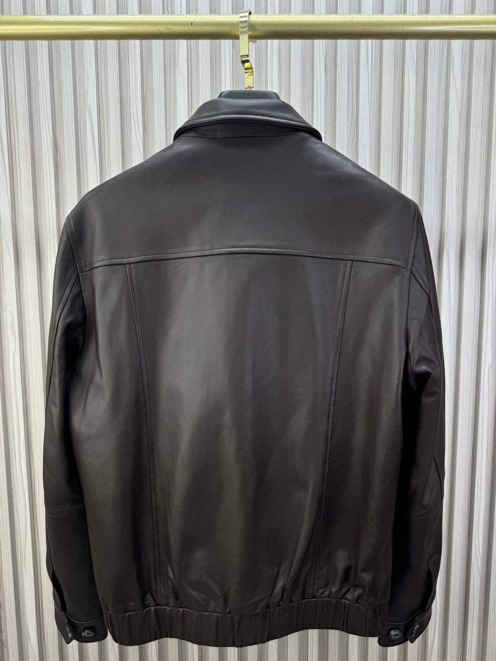 Куртка Brunello Cucinelli