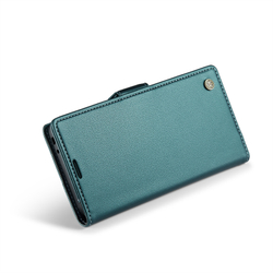Чехол-книжка CaseMe Smooth Xiaomi 14T