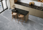 Alma Ceramica Basalto GFU60120BST07R 60x120