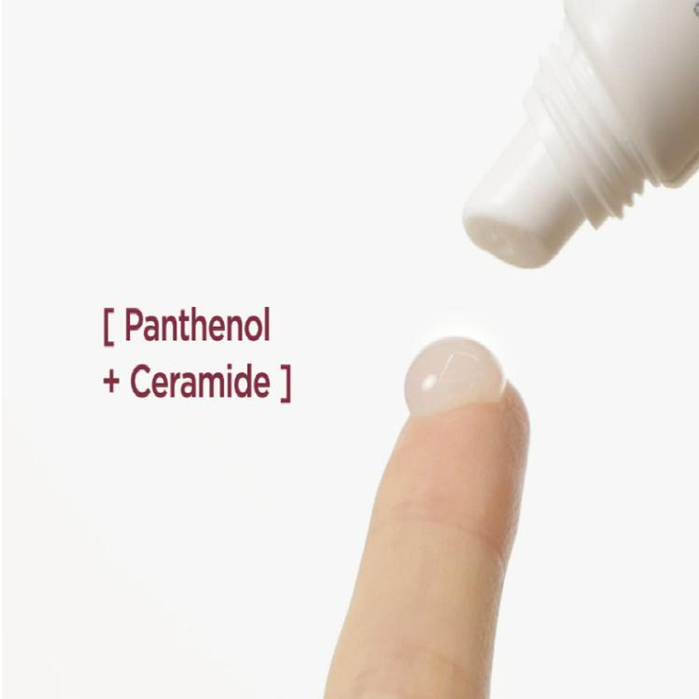 Manyo Treatment Lip Serum 10ml