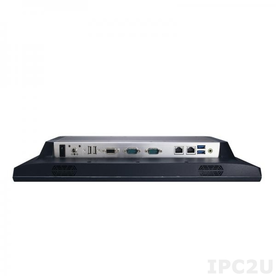 GOT-5153W-834-FR-J