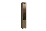 Шкаф многоцелевой Стелла ШК-3058