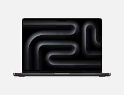 MacBook Pro 14" (M4 10-Core, GPU 10-Core, 16GB, 512GB)