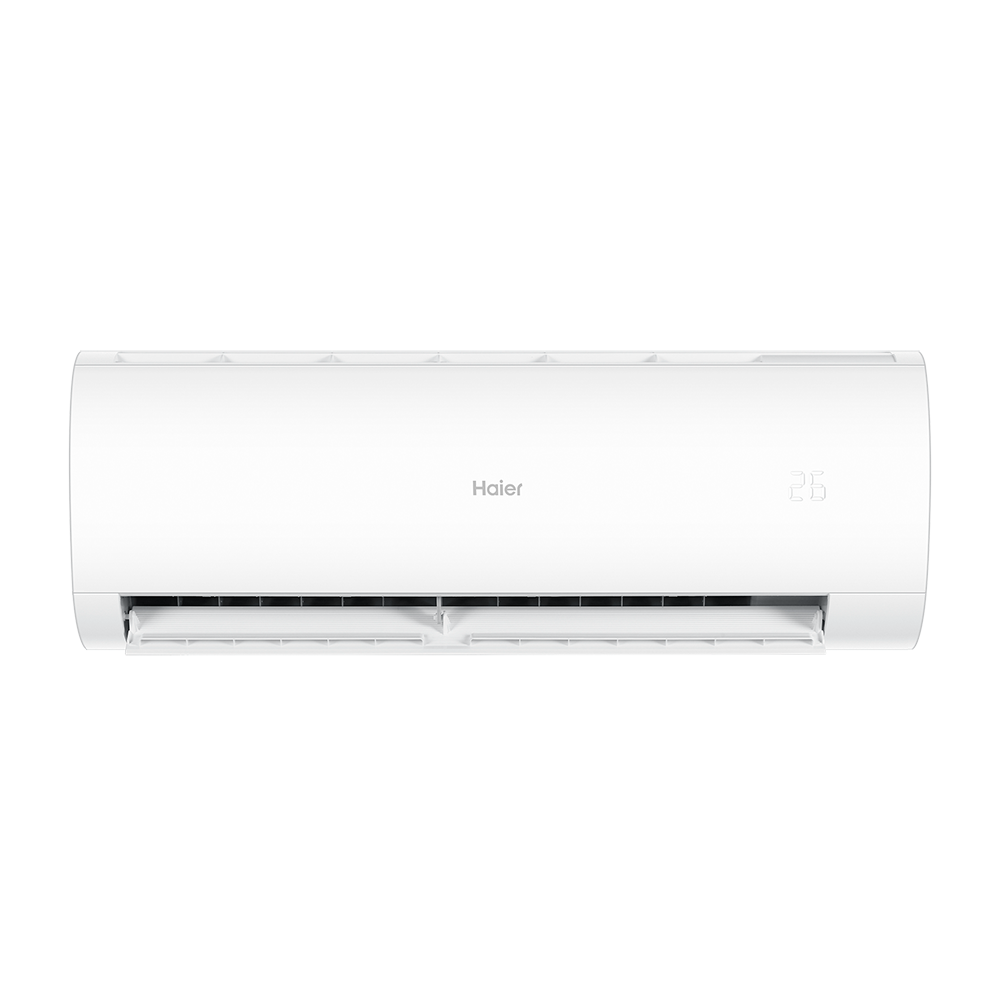 Кондиционер (сплит-система) Haier Coral HSU-07HPL203/R3