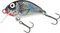 Воблер тонущий Salmo TINY S 03/HGS