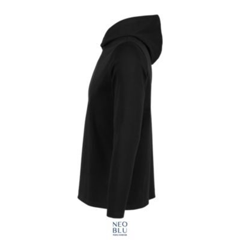 NEOBLU BALTHAZAR WOMEN