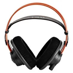 AKG K712PRO референсные открытые наушники