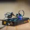 Noble Audio Knight