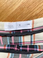 Юбка Zara, 116