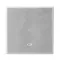 KEF Ci160CSDS White