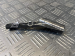 Пластик внутренний KTM 250 Duke 2020 JP113828