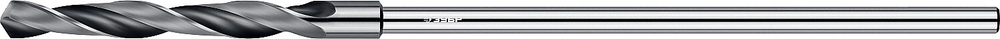 ЗУБР EXPERT 8 x 600 мм, сверло опалубочное, Hex 1/4″ (29390-600-08)
