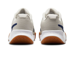 Женские Кроссовки теннисные Nike Zoom GP Challenge Pro