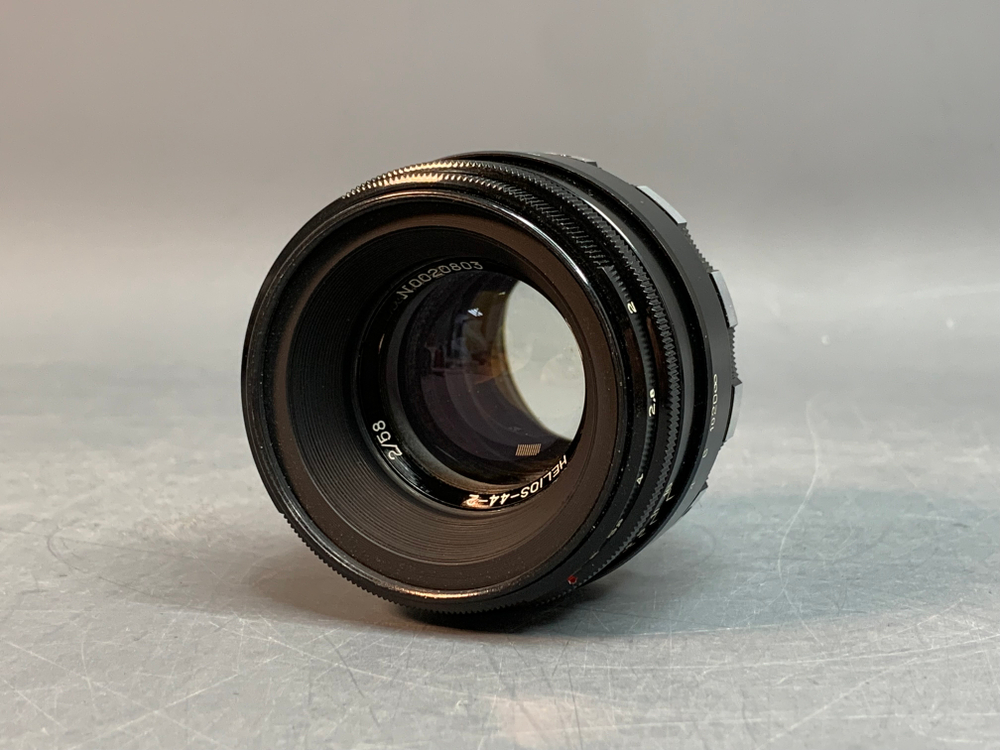 Helios-44-2