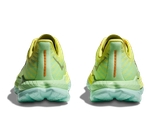Кроссовки женские Hoka Mach 5