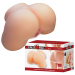 Полноразмерный мастурбатор Pretty Love BM-009259N