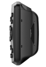 Навигатор Garmin GPSMAP 276Cx,  010-01607-01