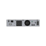 Источник бесперебойного питания DKC SMALLR1A0PI