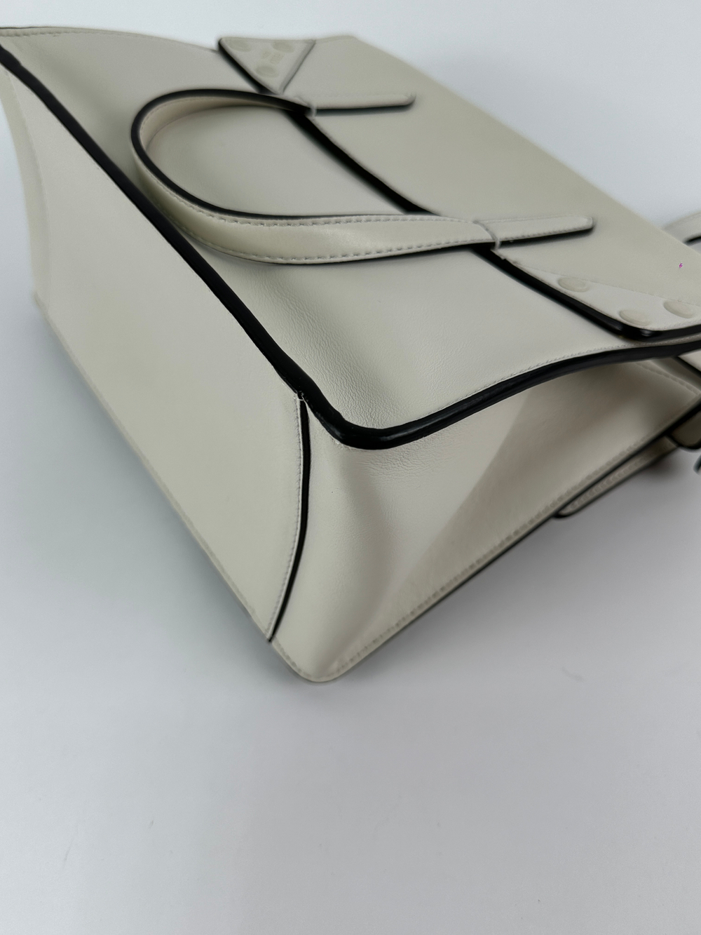 Сумка Fendi Flip