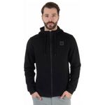 Худи Wave zip V2