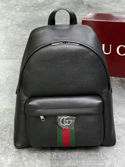 Рюкзак Gucci