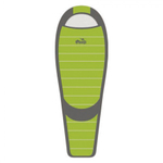 Спальный мешок TRAMP Voyager Compact 0°, артикул TRS-052C
