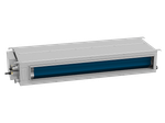 Канальная сплит-система ELECTROLUX EACD-18H/UP3-DC/N8