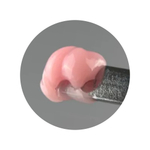ZT Акригель "Light pink" 30 гр.