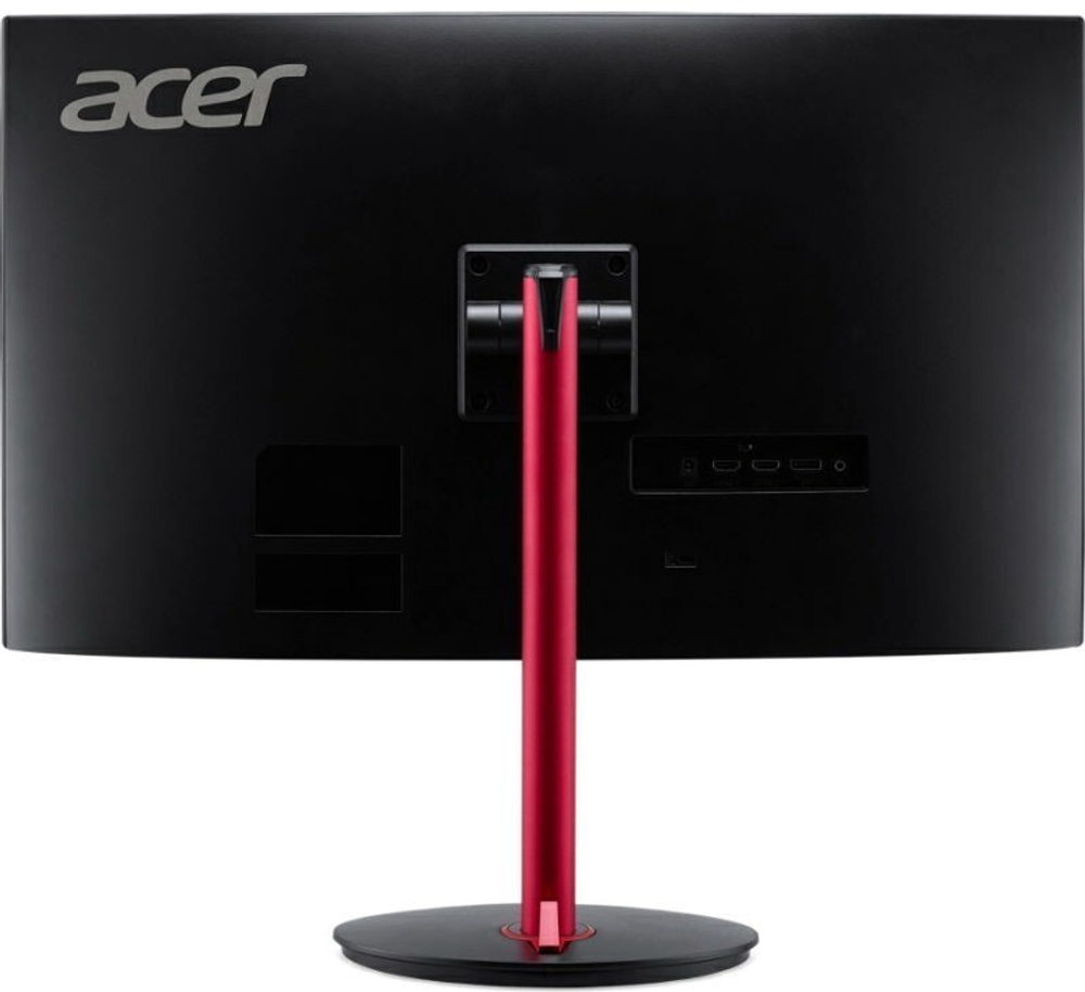 Монитор 27" Acer Nitro XZ272UVbmiiphx (UM.HX0EE.V01)