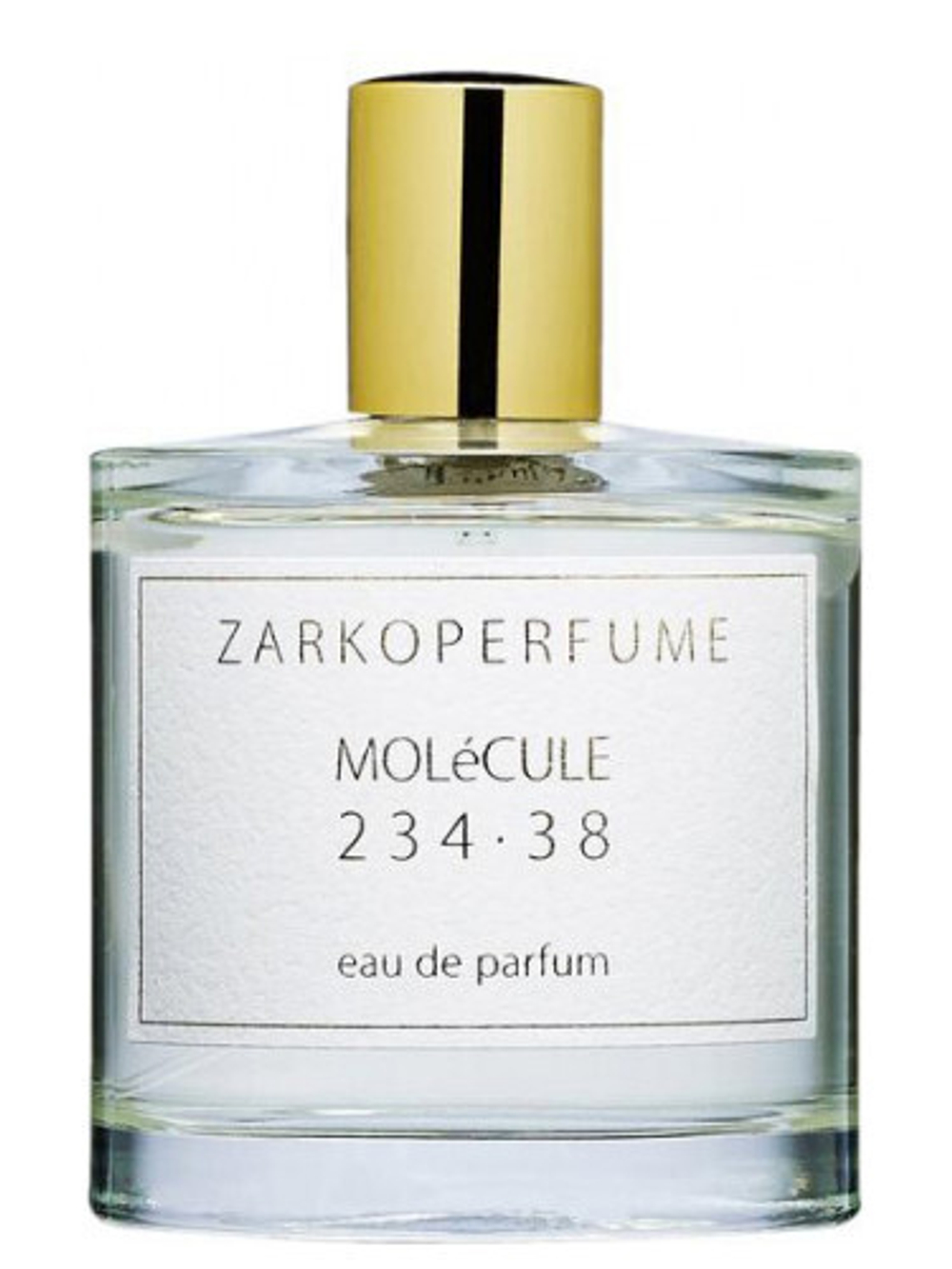 Zarkoperfume Molecule 234.38