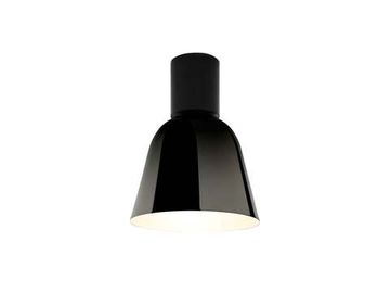 Parachilna Lighto C PE Ceiling Lamp by Jaime Hayon
