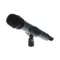 Sennheiser XSW 2-865-B Black