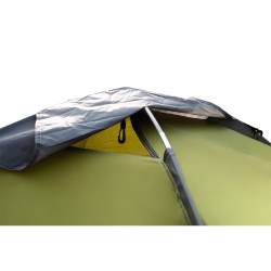 Tramp Lite палатка Fly 3