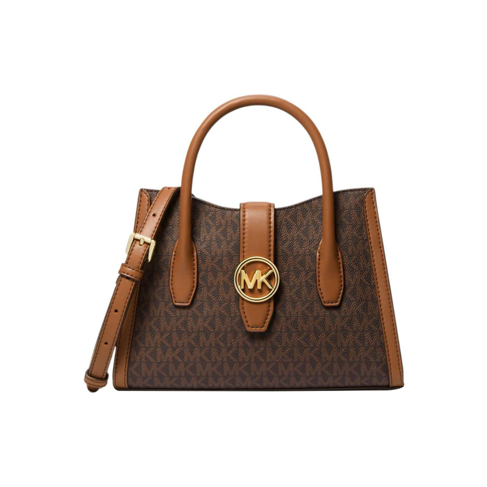 Сумка MICHAEL KORS MK Gabby, 35S3G5GS5B-200