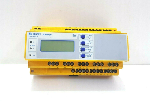 B94053006