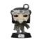 Funko POP! Vinyl - Mandalorian &amp; Grogu - Clang