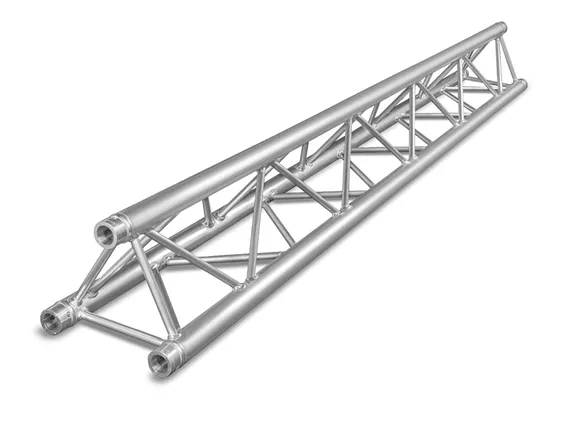 PROLYTE E20D-L025 - ферма сценическая треугольная, длина 21 см, труба 32 мм