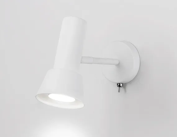 Спот TECHNO SPOT TA13128 Ambrella