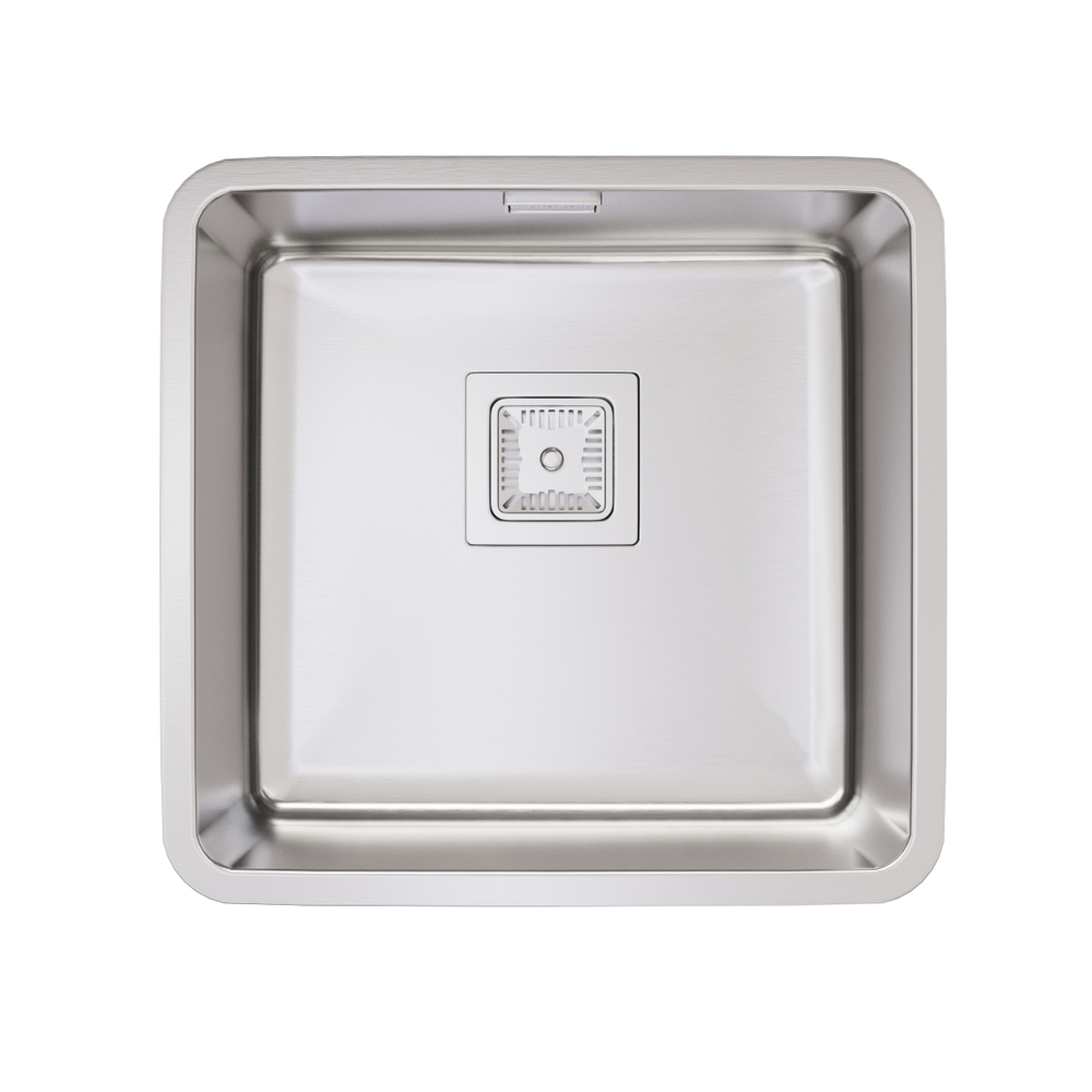 Мойка OULIN OL-0363