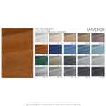 Пуф ALMA 20.3