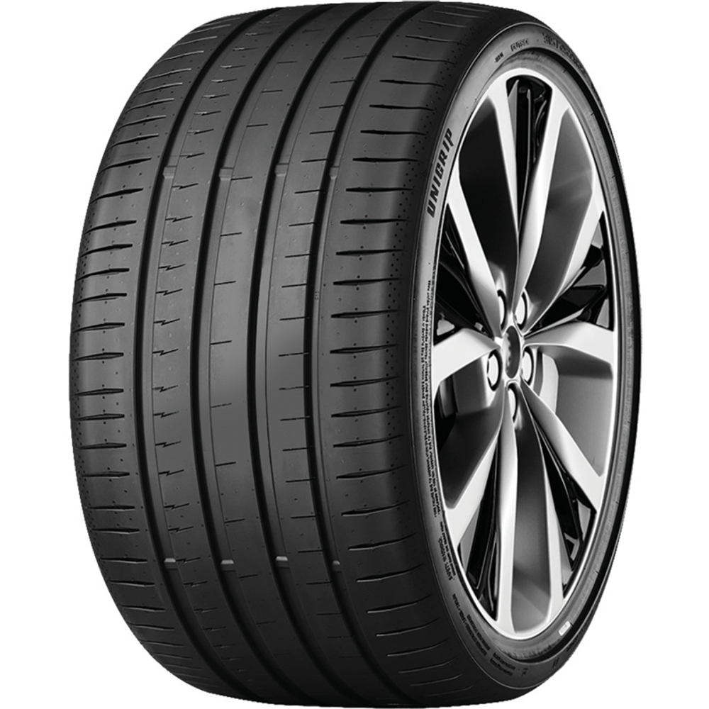 Unigrip 275/35ZR22 104Y XL Lateral Force Sport TL