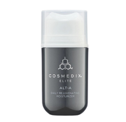 Омолаживающий увлажняющий крем для лица ALT-A Cosmedix