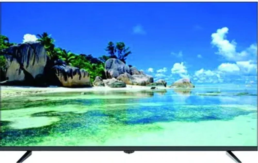 Телевизор 43" Aiwa 43N1-F2300B
