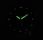 Мужские наручные часы Casio EFR-303DC-1A
