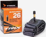 Камера TRIX 26"х 1.95/2.125 AV 48мм.