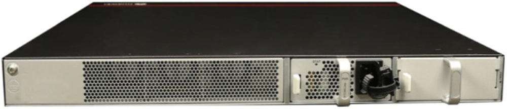 Коммутатор Huawei S5731-S32ST4X
