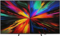 Телевизор Philips 65PUS8139/60